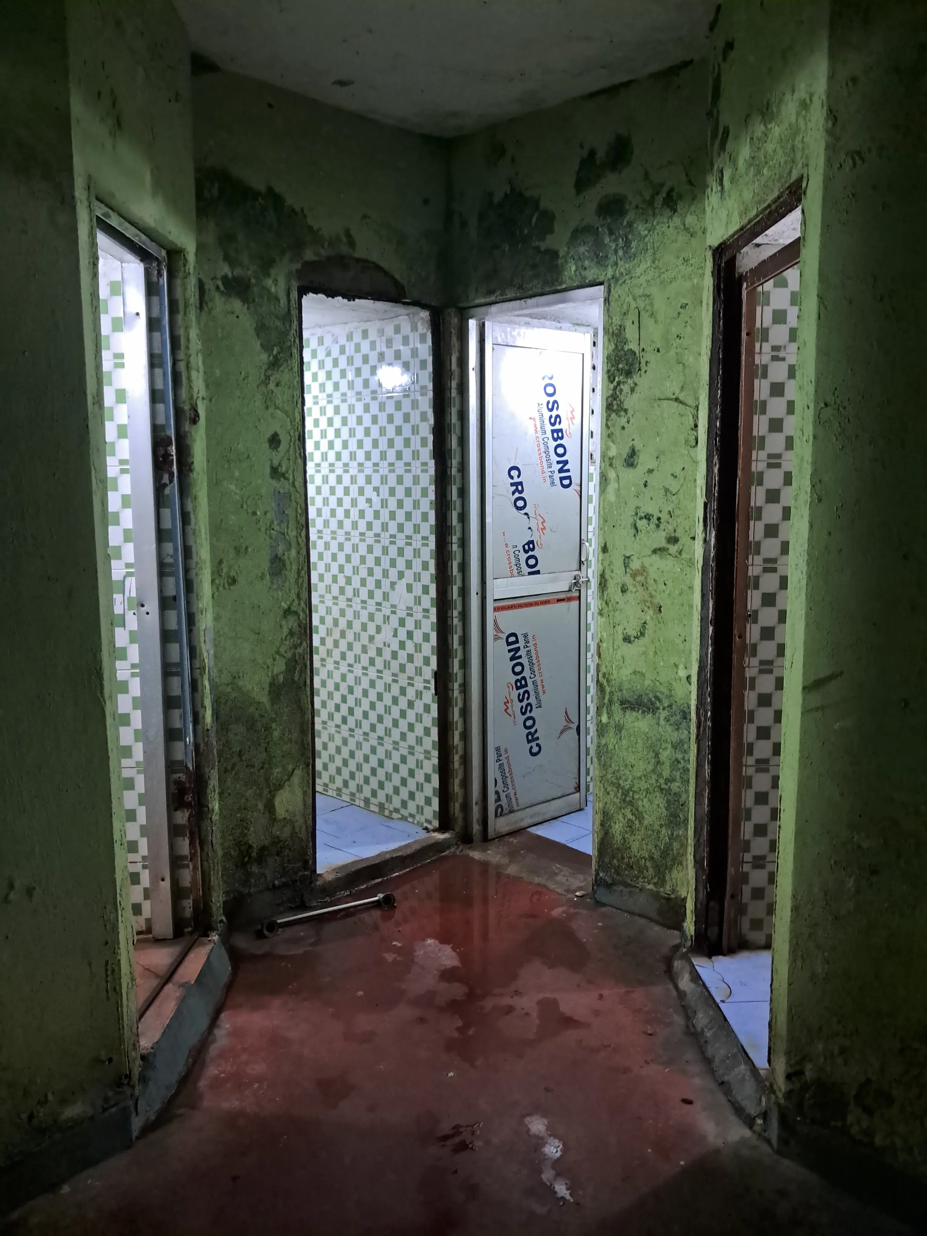 IGIT Sarang hostel photo 13